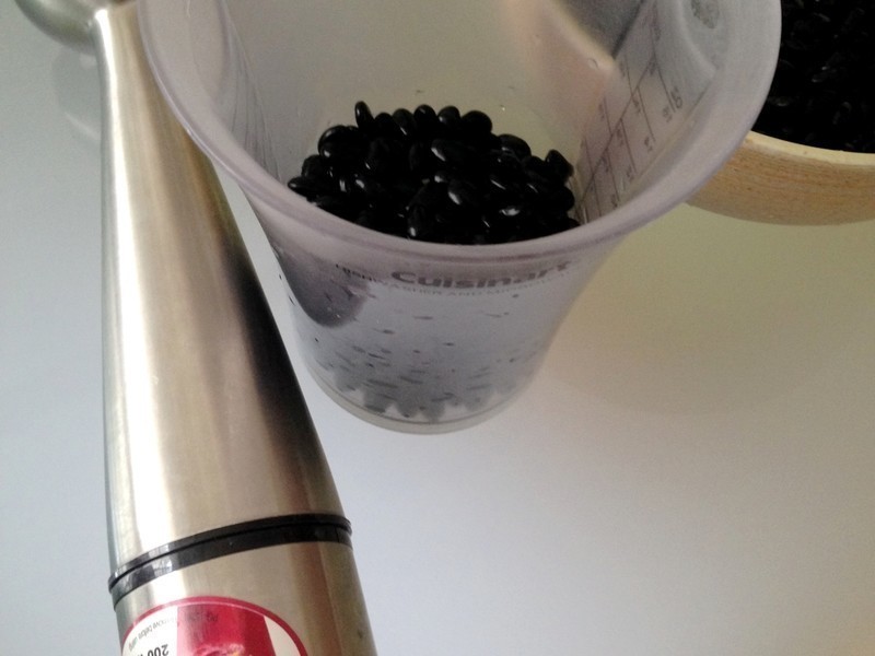 ���ƺڶ���������