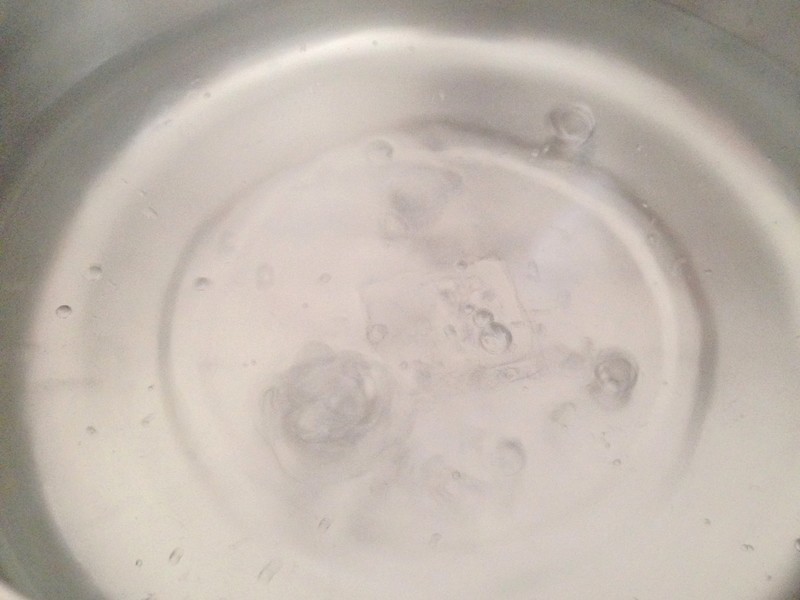 ���ƺڶ���������