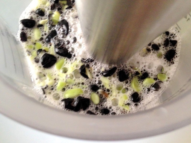 ���ƺڶ���������