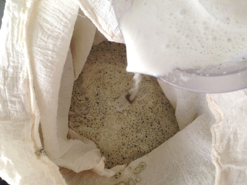 ���ƺڶ���������