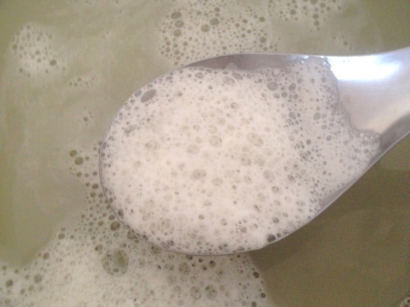 ���ƺڶ���������