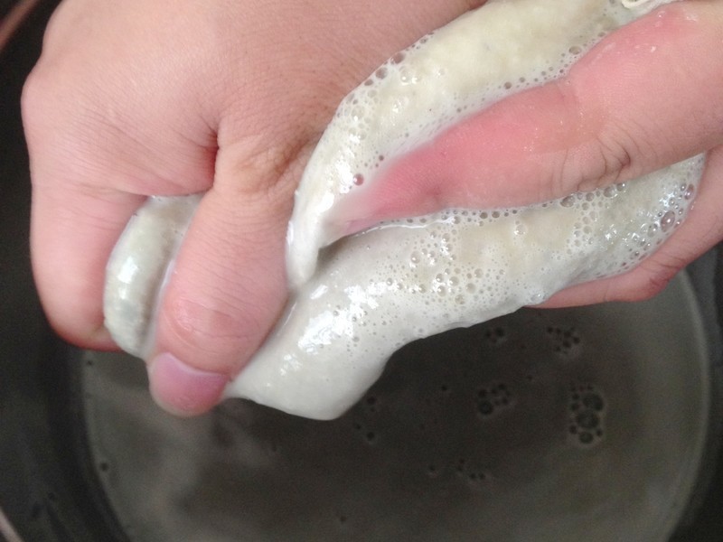 ���ƺڶ���������