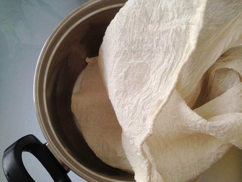 ���ƺڶ���������