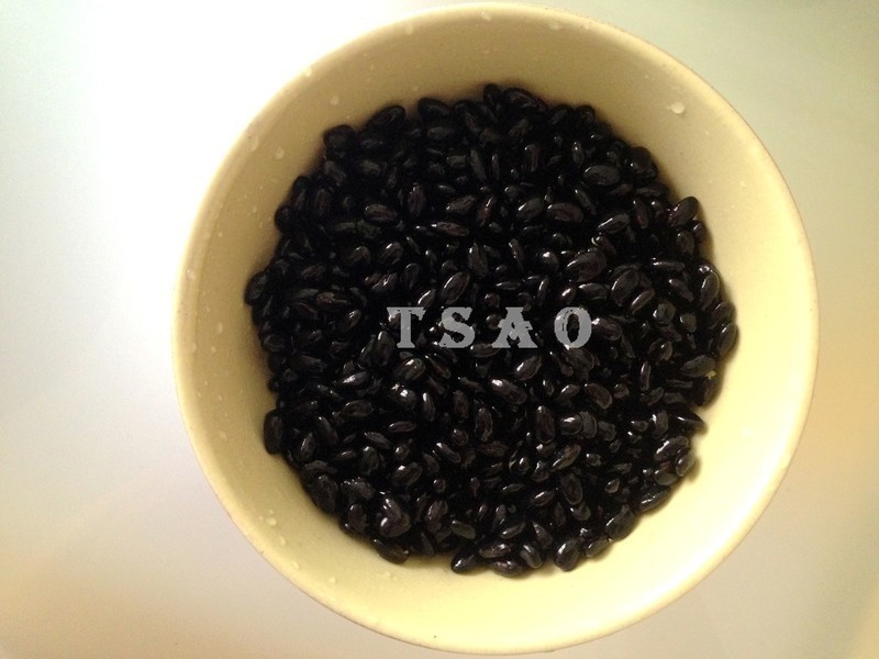 ���ƺڶ���������