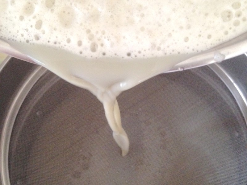 ���ƺڶ���������