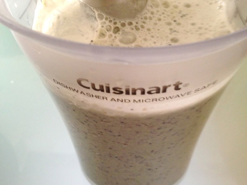 ���ƺڶ���������