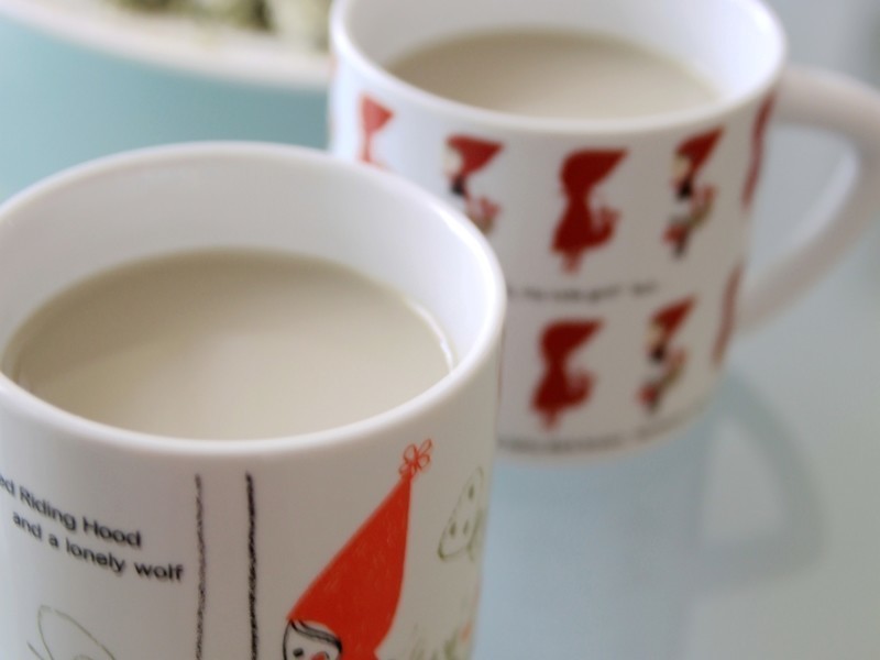 ���ƺڶ���������