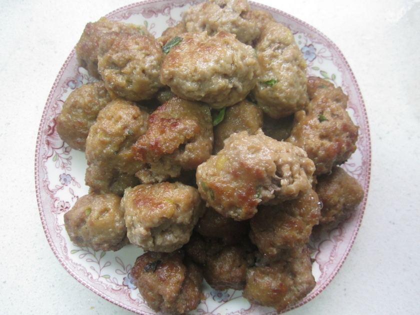 ����ţ���������