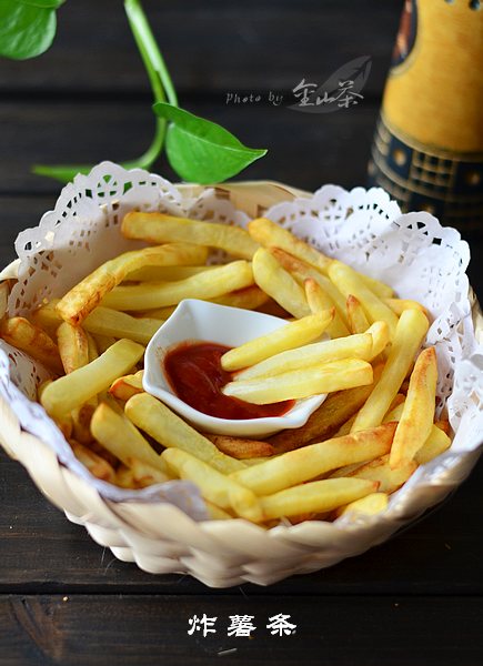 ���Ʊ�����Ľ���ը����������