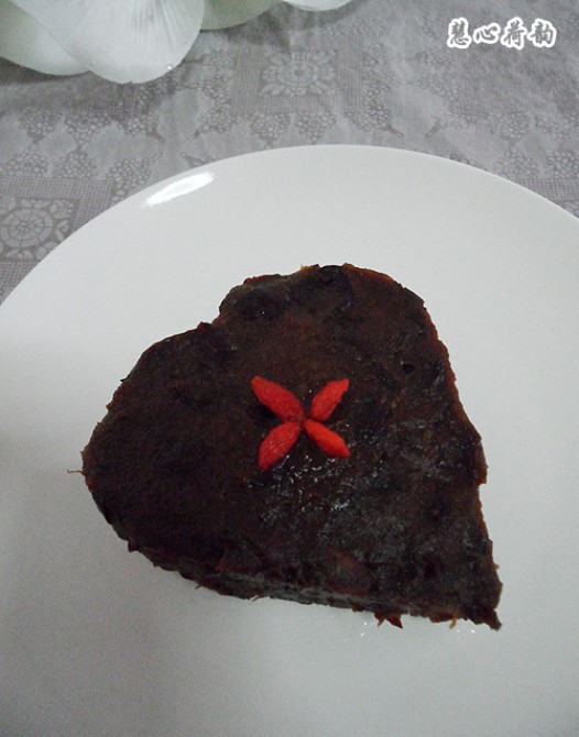 ��ͥ���������ڵ�����