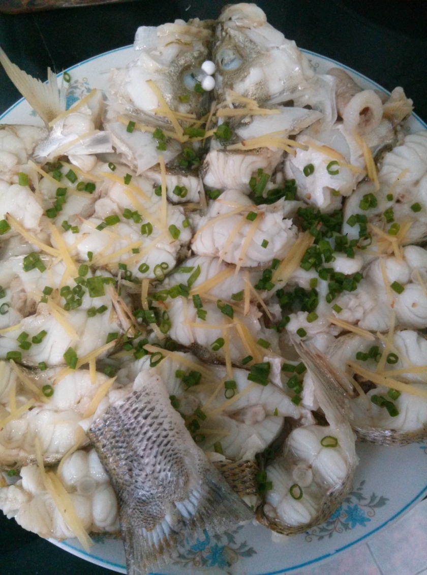 ��ǮƬ�������������