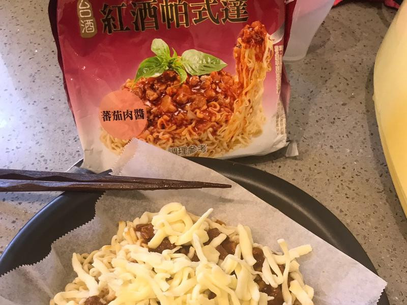 �����ʽ���⽴����������