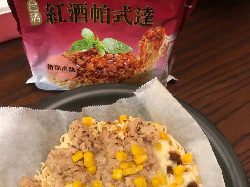 �����ʽ���⽴����������