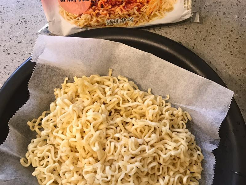 �����ʽ���⽴����������