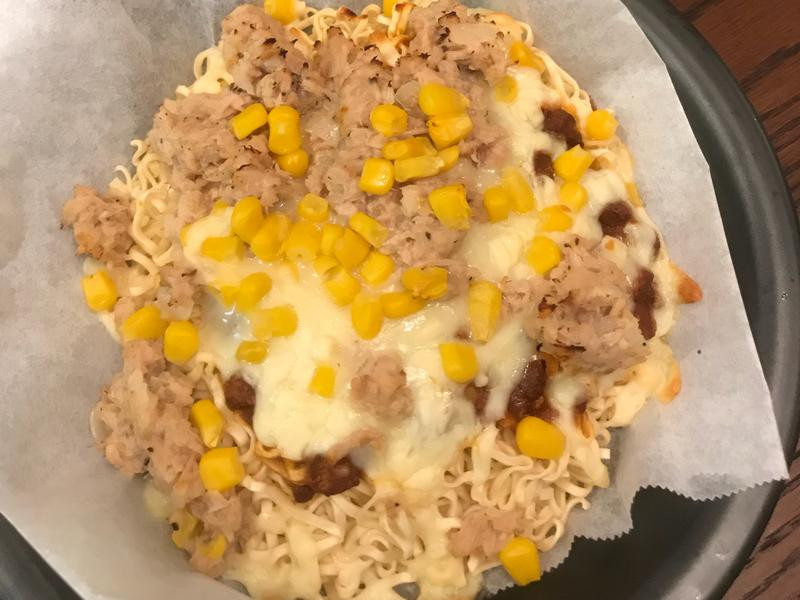 �����ʽ���⽴����������