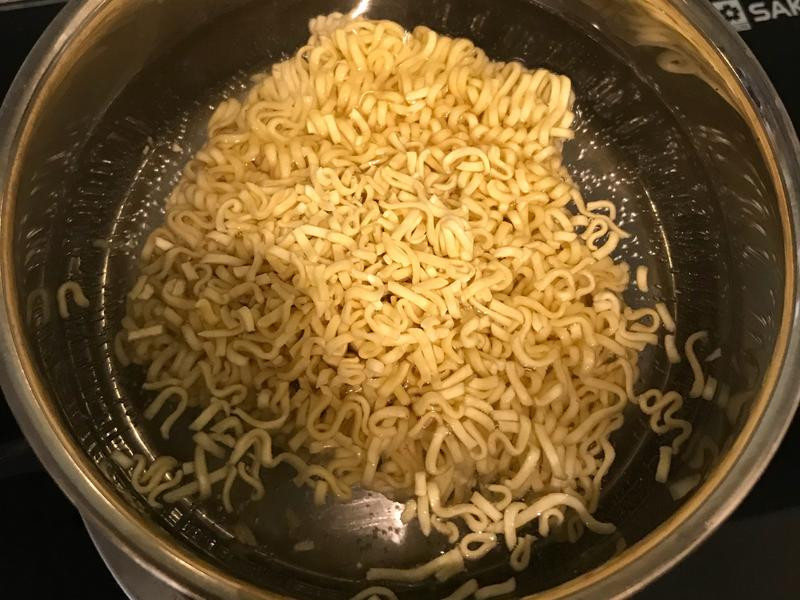 �����ʽ���⽴����������