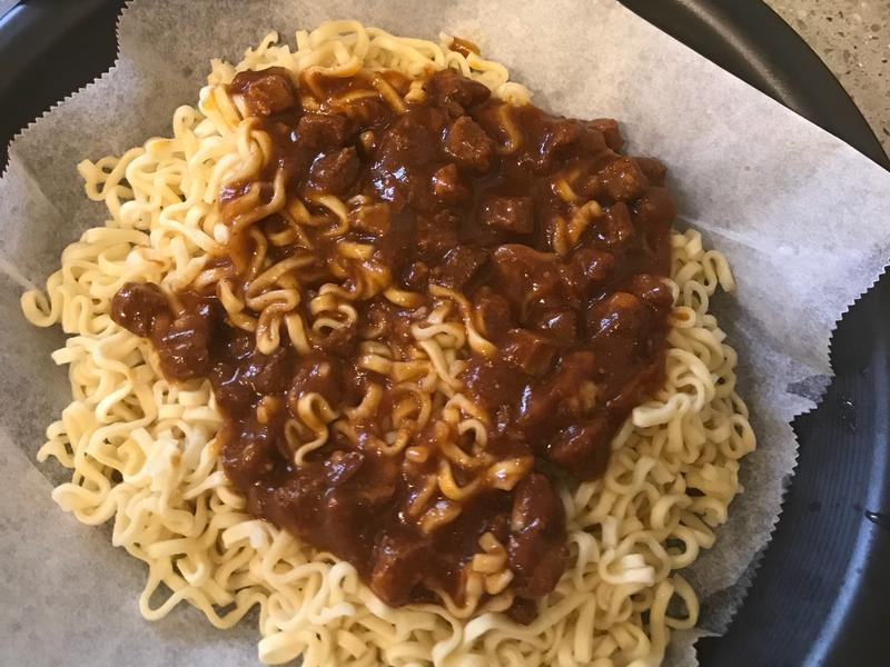 �����ʽ���⽴����������