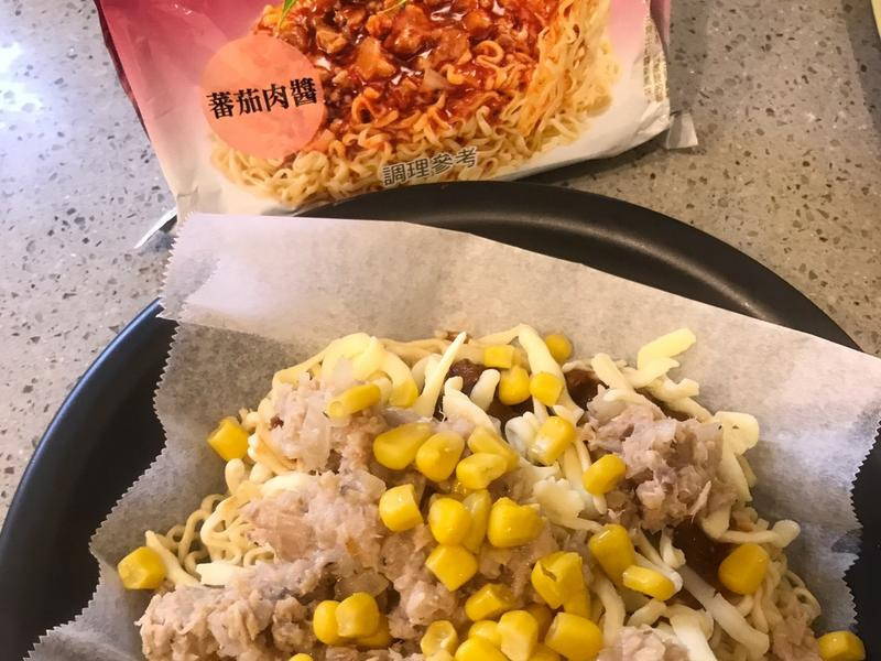 �����ʽ���⽴����������