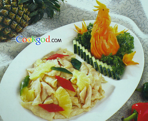 ���ܳ���Ƭ������