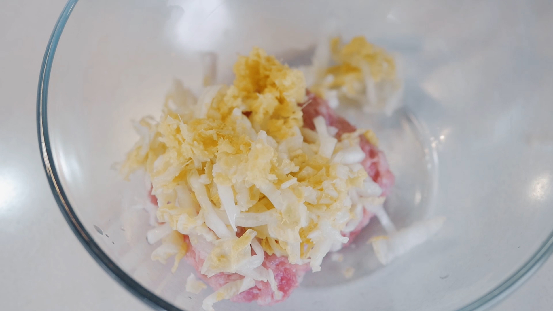 �������ӡ���ζ�ռǡ�������