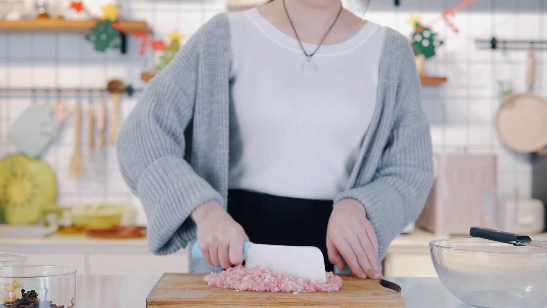 �������ӡ���ζ�ռǡ�������