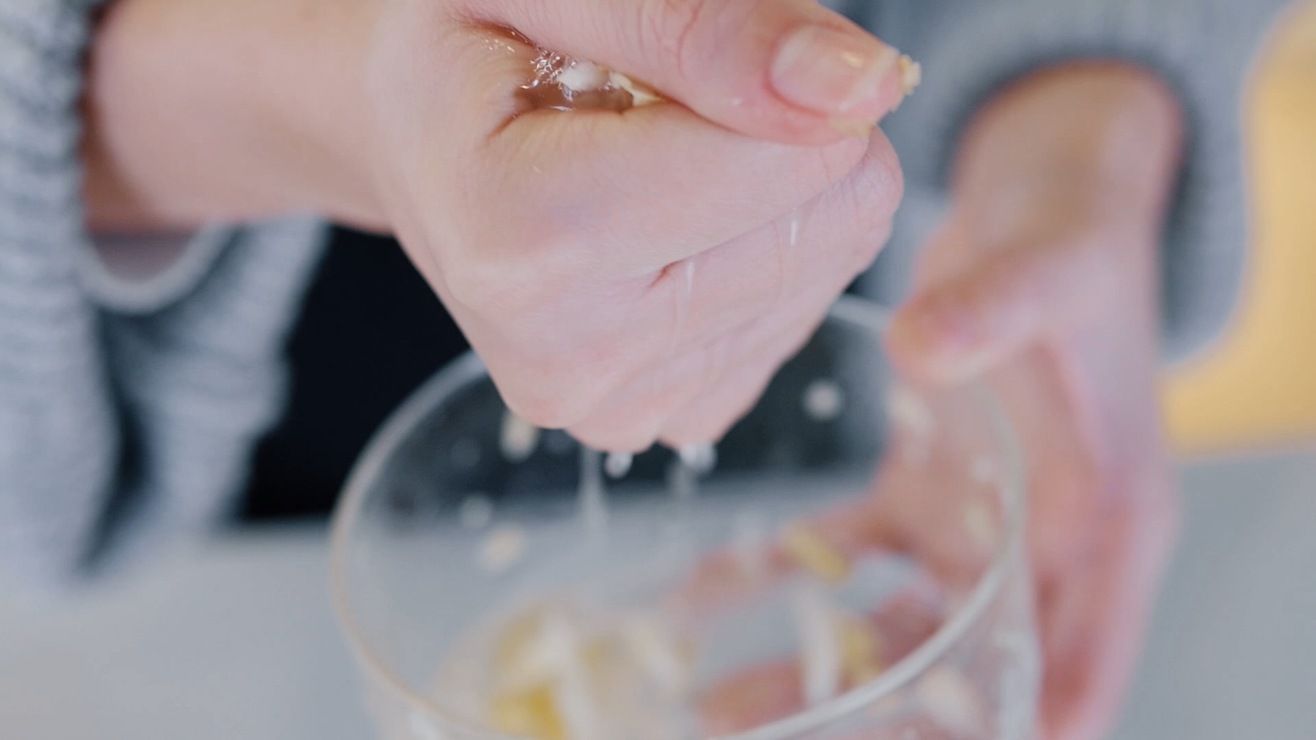 �������ӡ���ζ�ռǡ�������