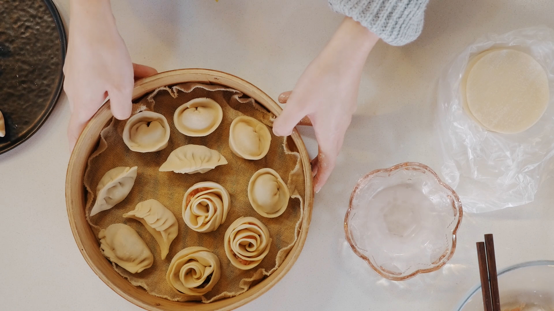 �������ӡ���ζ�ռǡ�������