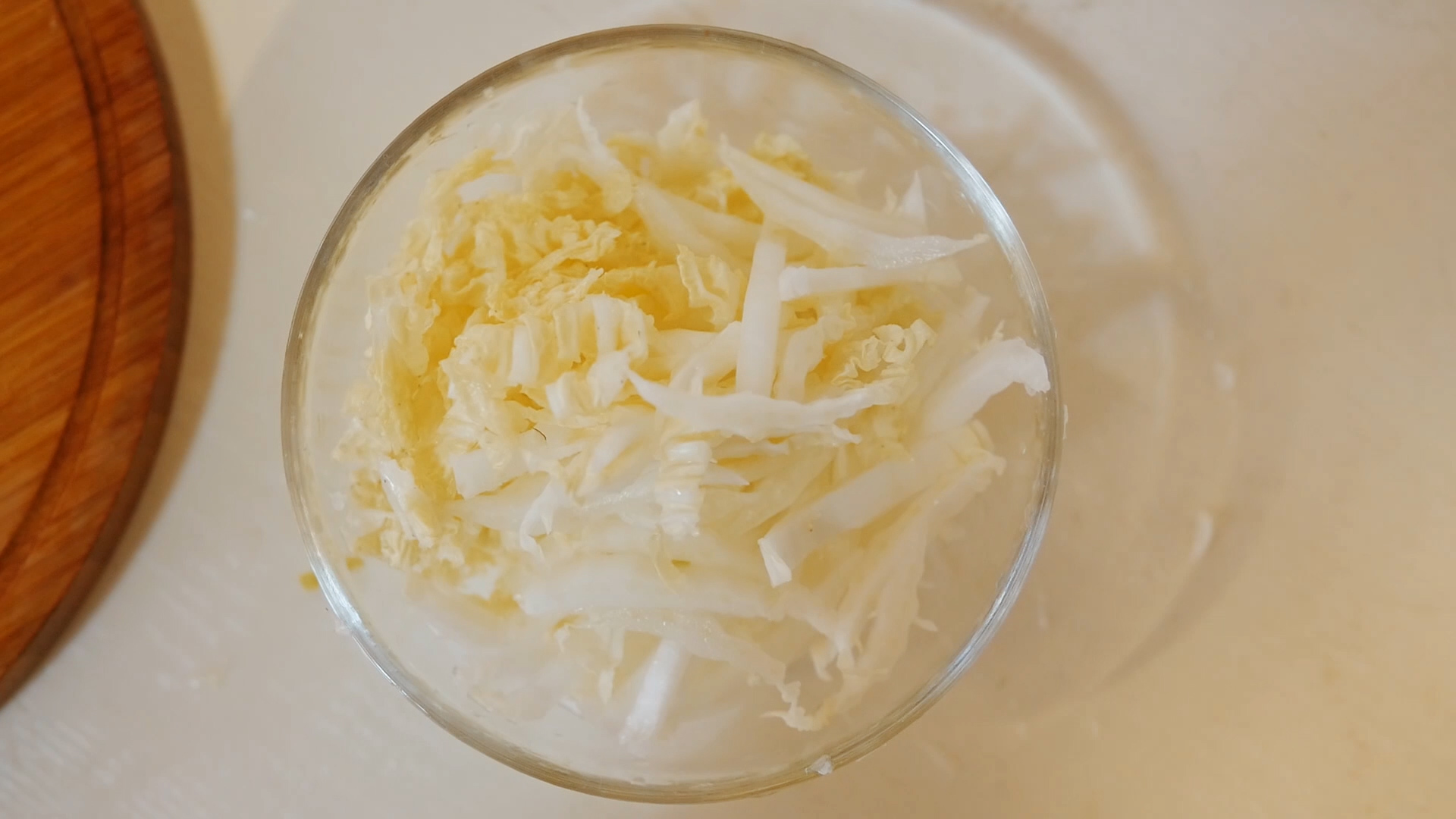 �������ӡ���ζ�ռǡ�������