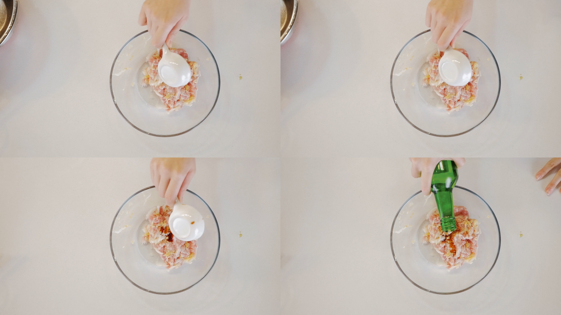 �������ӡ���ζ�ռǡ�������