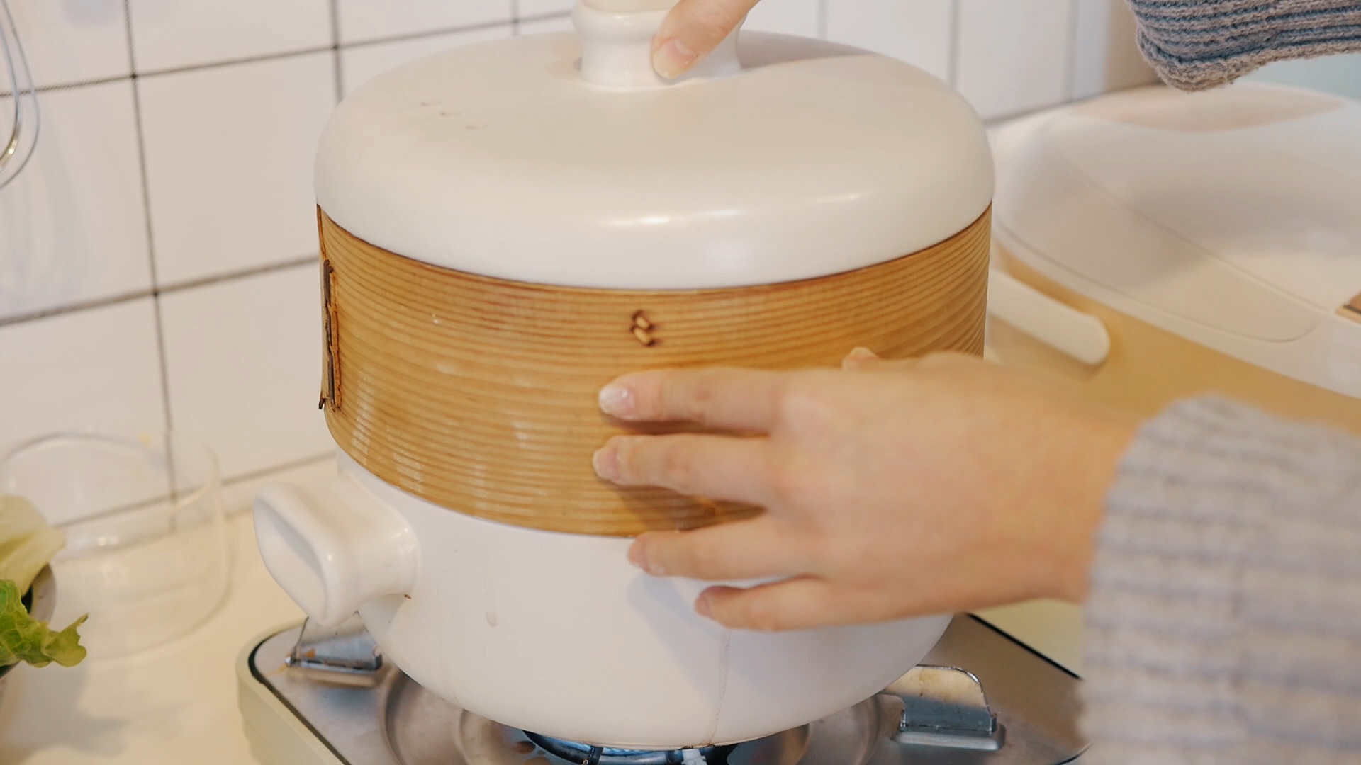 �������ӡ���ζ�ռǡ�������