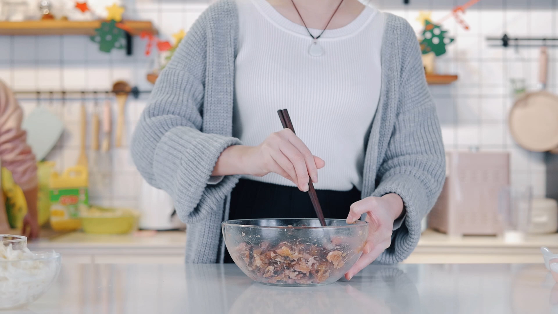 �������ӡ���ζ�ռǡ�������