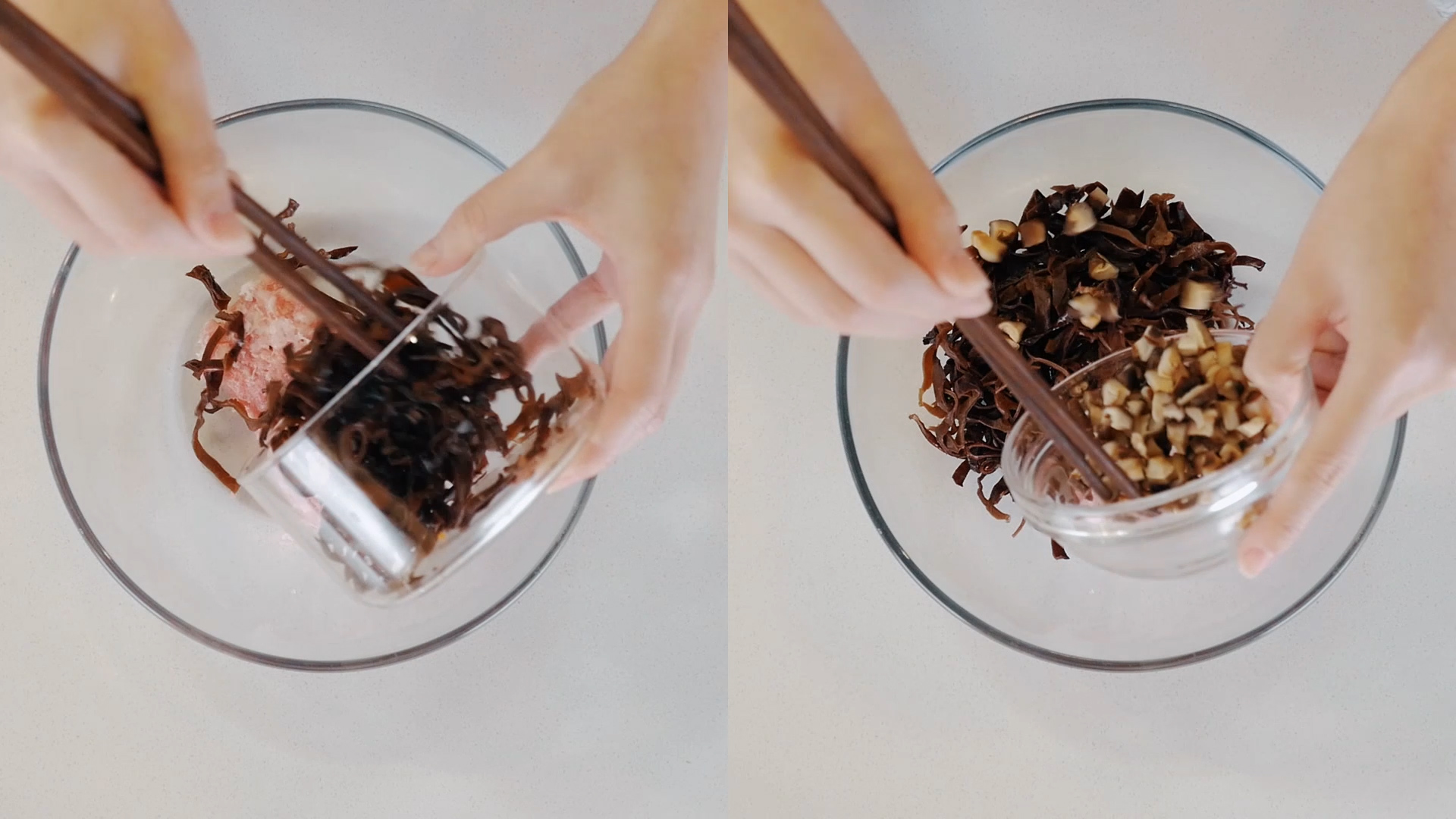 �������ӡ���ζ�ռǡ�������