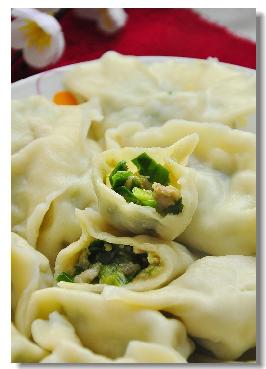 ���������ӵ�����