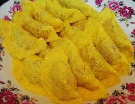 ���ȵ�����