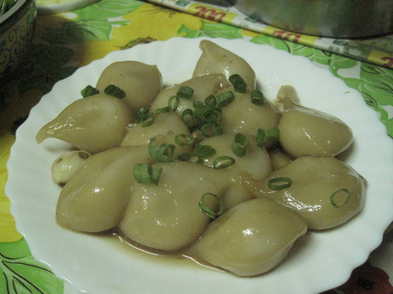 ±ˮ���ȵ�����