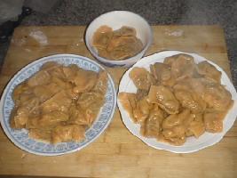 ���ܲ�ˮ�ȵ�����