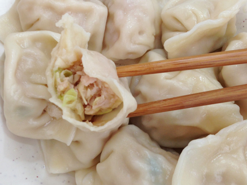 ������ʡǮ������������ˮ�ȵ�����