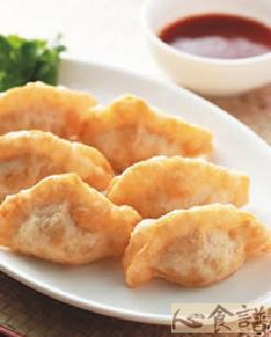 �Ǵ״�Ƥ�ȵ�����