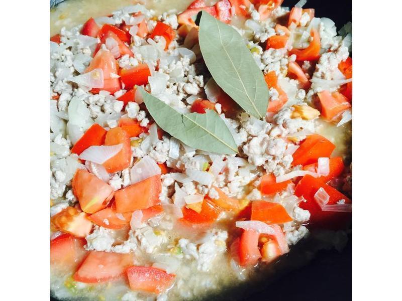 ��������⽴���������