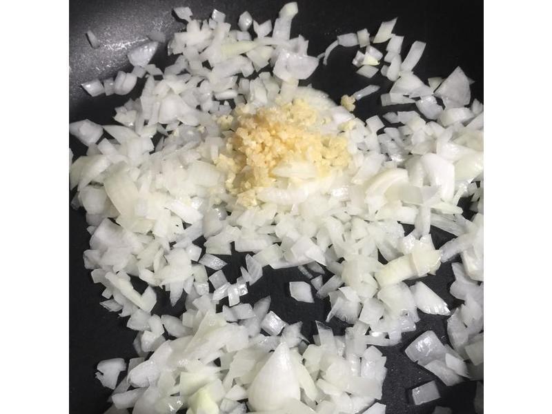 ��������⽴���������