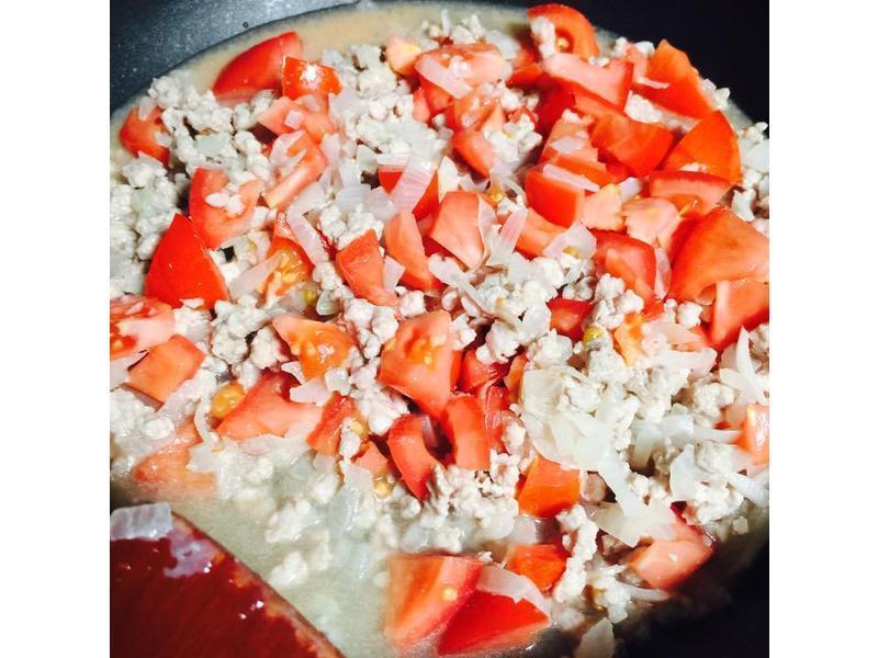 ��������⽴���������