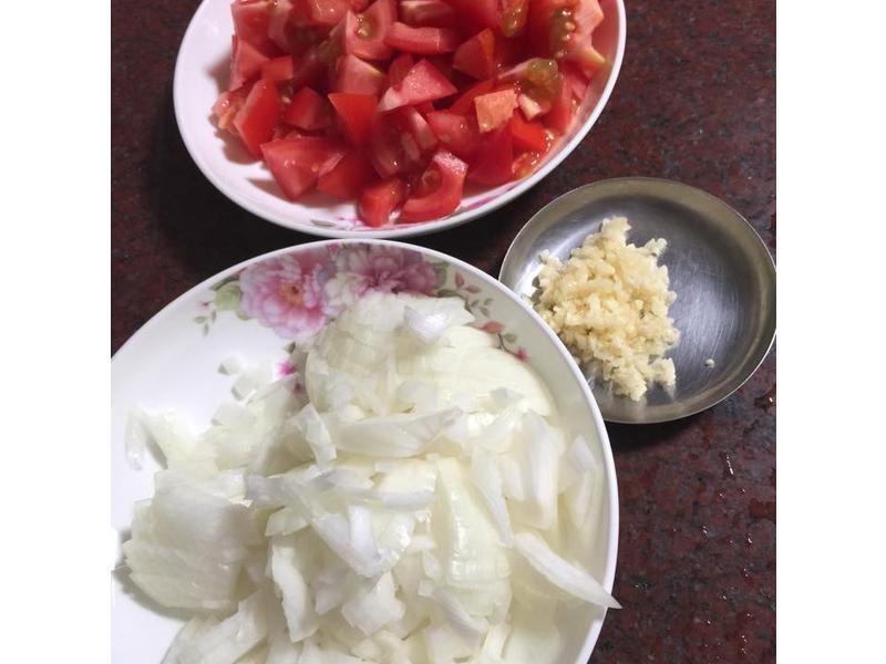 ��������⽴���������