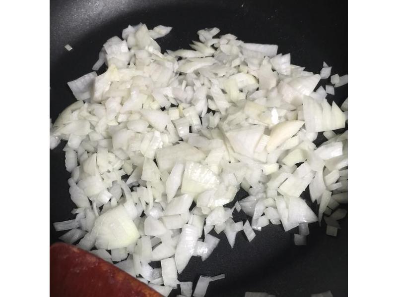 ��������⽴���������