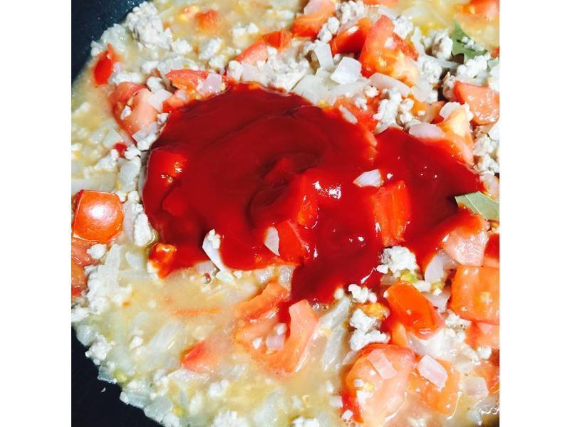 ��������⽴���������