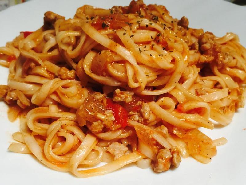 ��������⽴���������