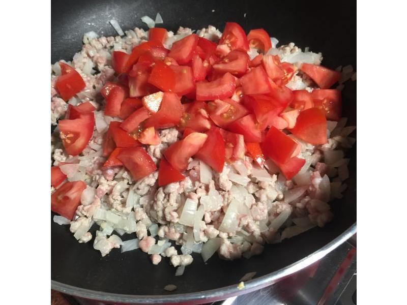 ��������⽴���������