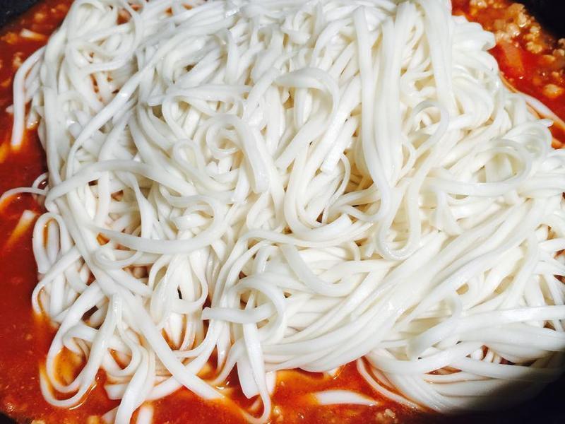 ��������⽴���������