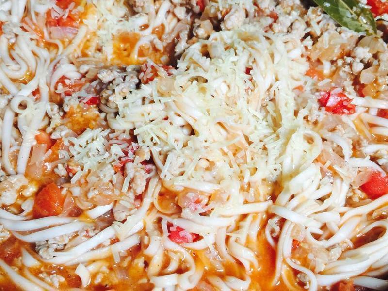 ��������⽴���������