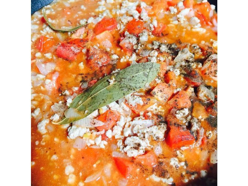 ��������⽴���������