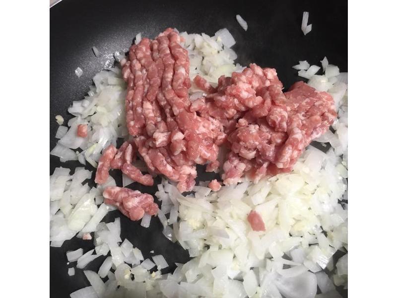 ��������⽴���������